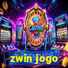 zwin jogo