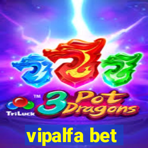 vipalfa bet