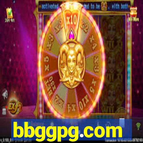 bbggpg.com