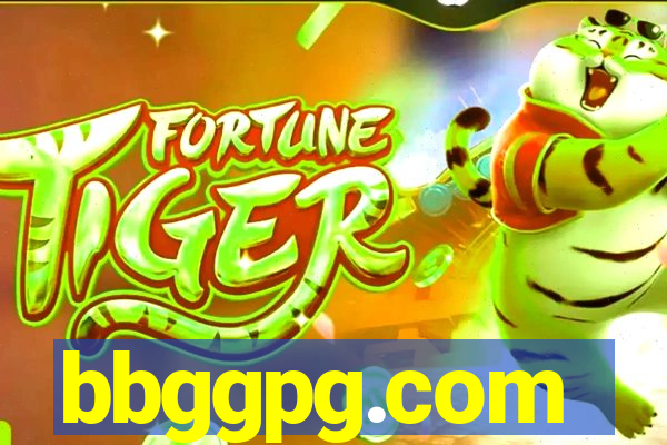 bbggpg.com