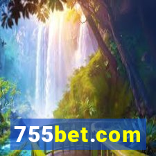 755bet.com