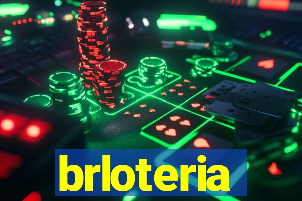 brloteria