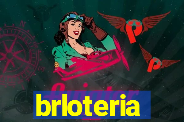 brloteria