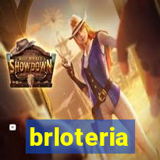 brloteria