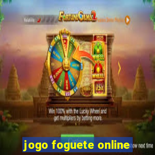 jogo foguete online