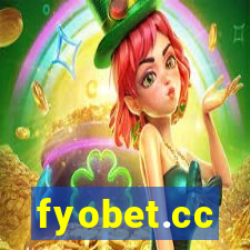 fyobet.cc
