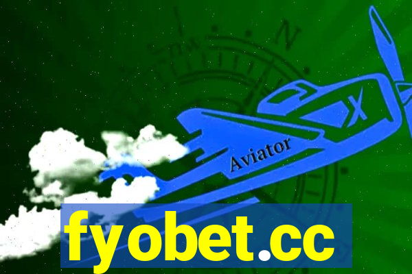fyobet.cc