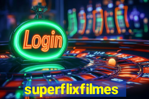 superflixfilmes