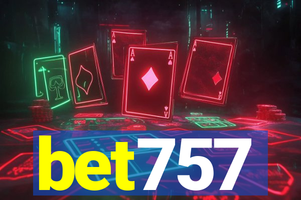 bet757
