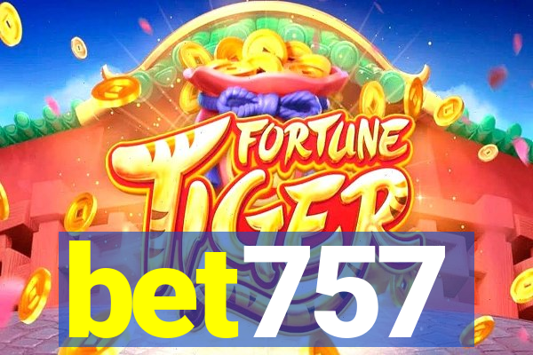 bet757