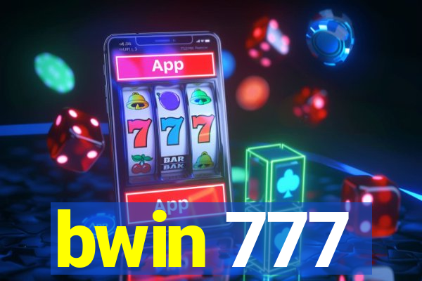 bwin 777