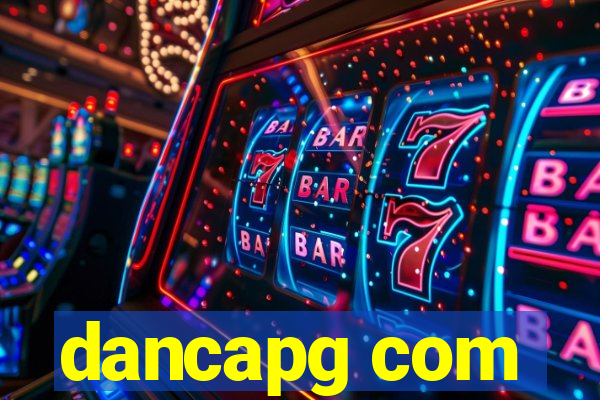 dancapg com
