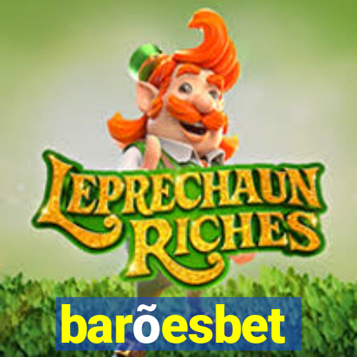 barõesbet