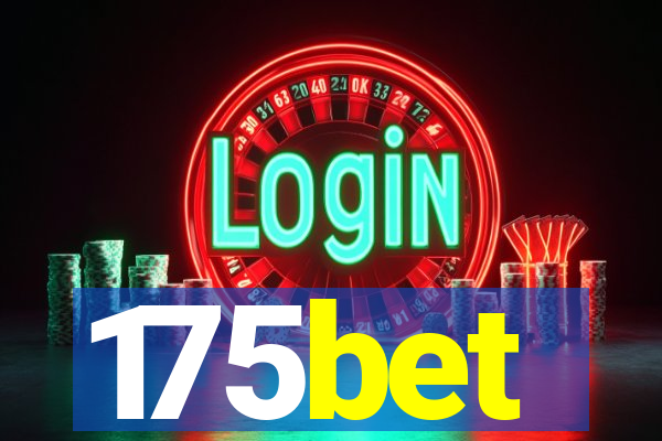 175bet