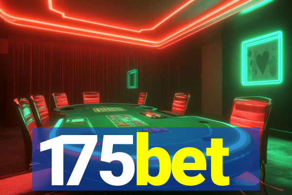 175bet
