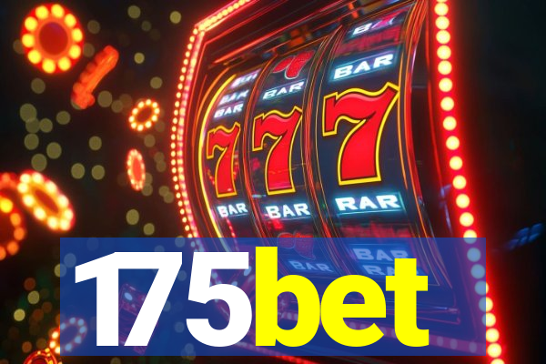 175bet