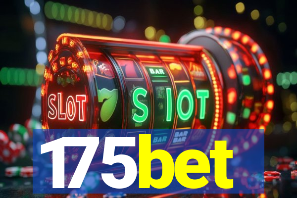 175bet