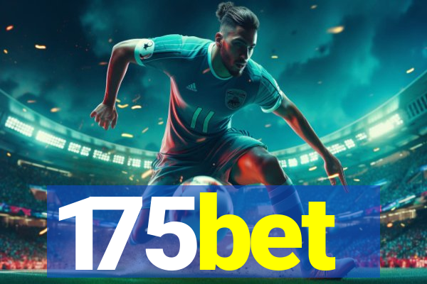 175bet
