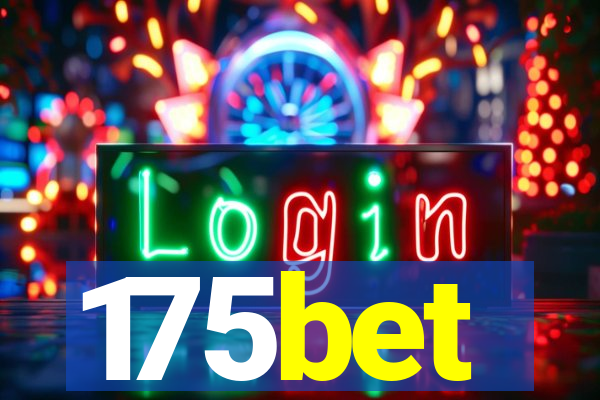 175bet