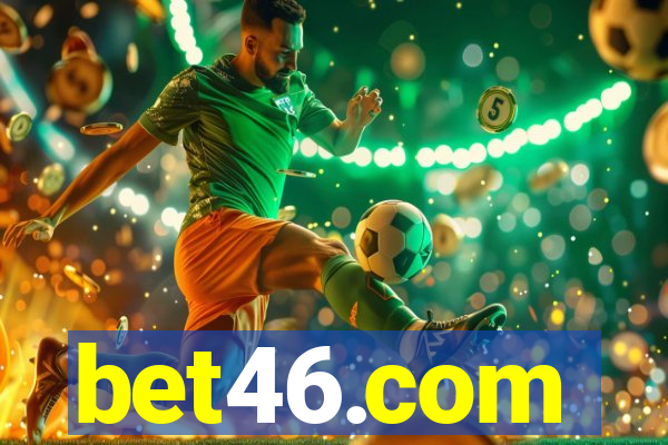 bet46.com