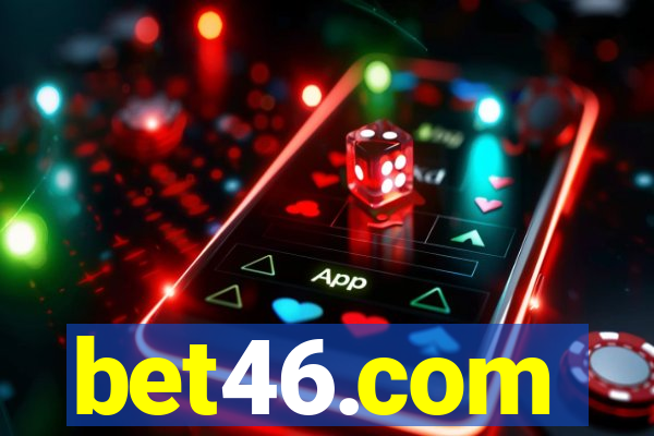 bet46.com