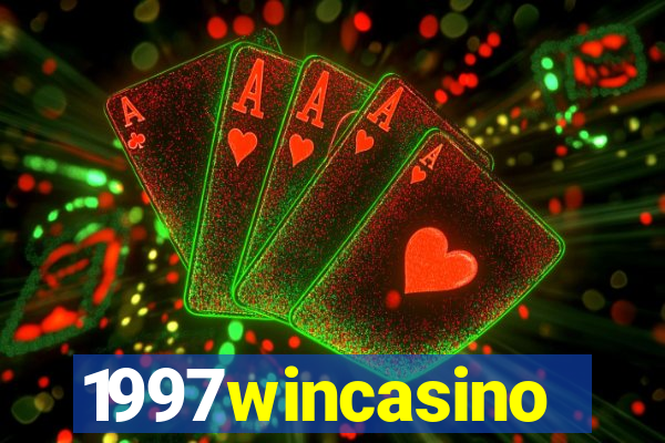 1997wincasino