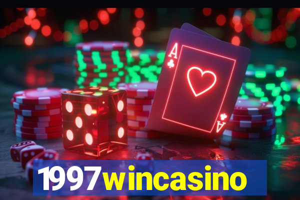 1997wincasino