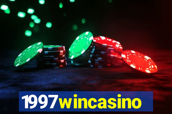 1997wincasino