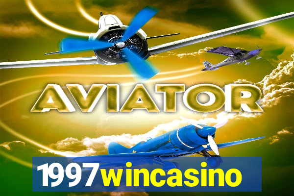 1997wincasino