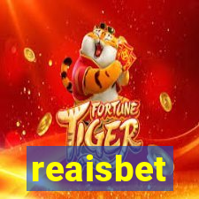 reaisbet