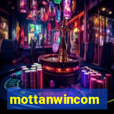 mottanwincom