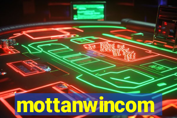 mottanwincom
