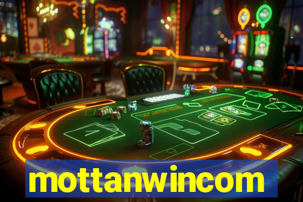 mottanwincom
