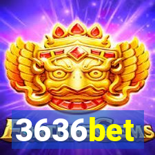 3636bet