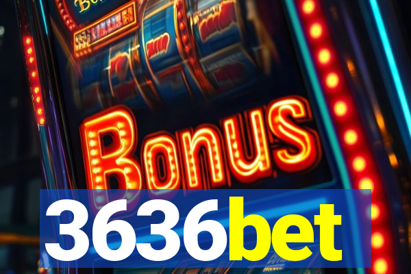 3636bet