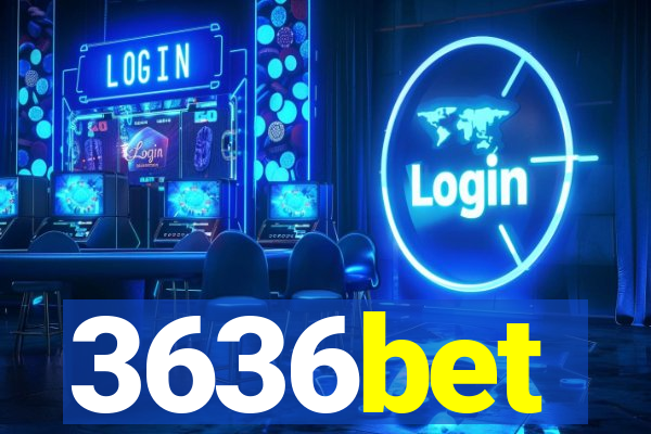 3636bet