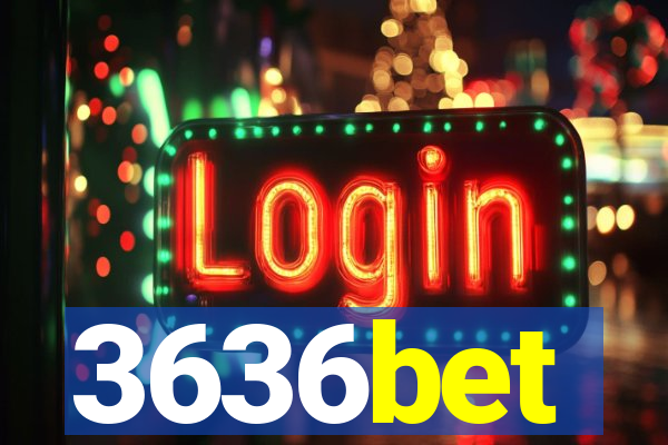 3636bet