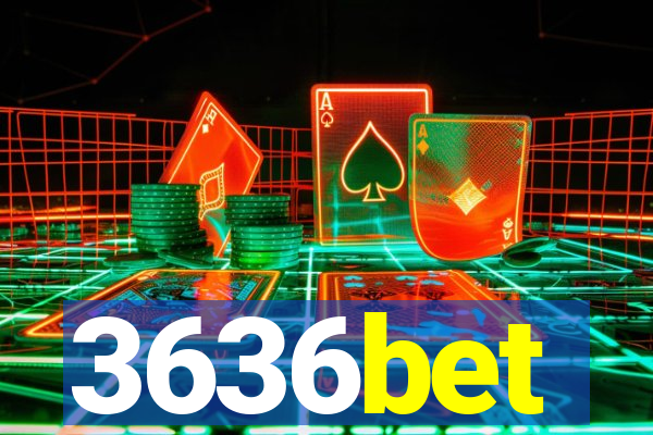 3636bet