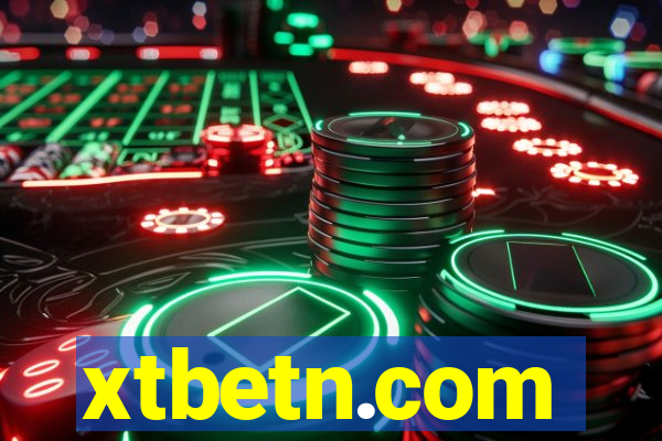 xtbetn.com