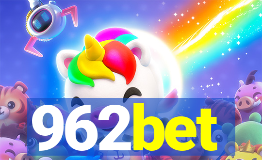 962bet