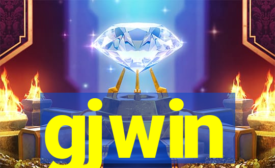 gjwin