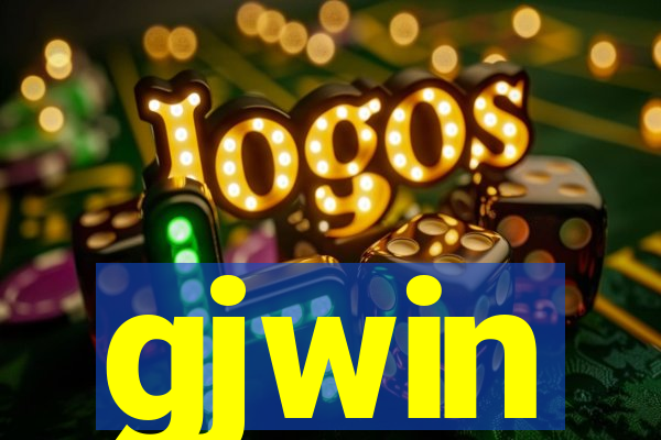 gjwin