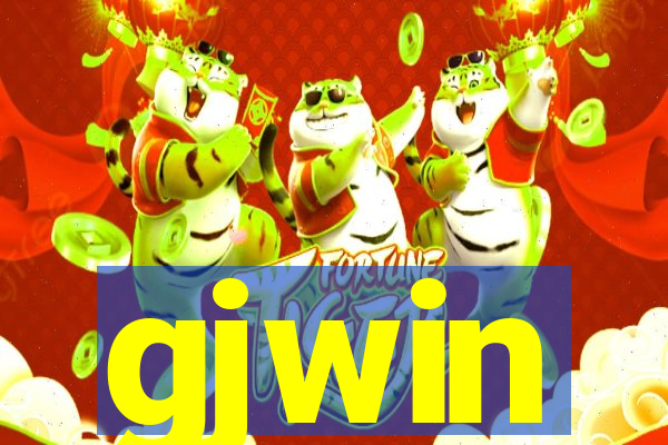 gjwin