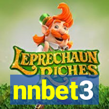nnbet3