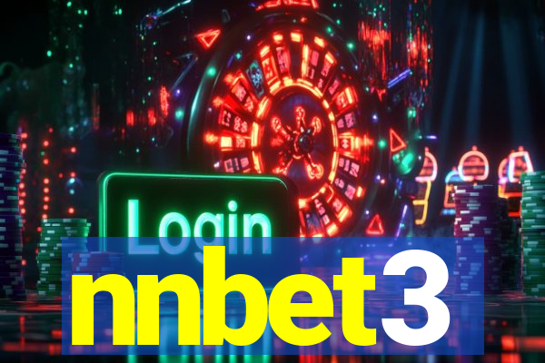 nnbet3
