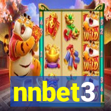 nnbet3