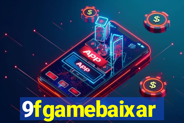 9fgamebaixar