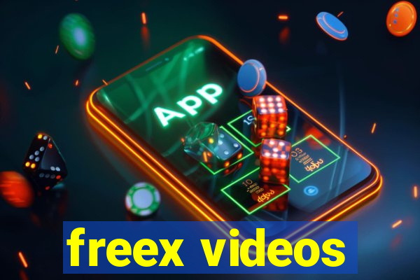 freex videos