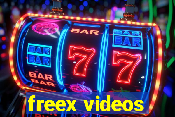 freex videos