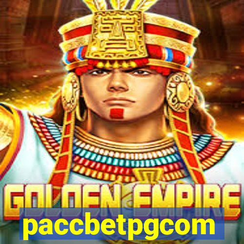 paccbetpgcom